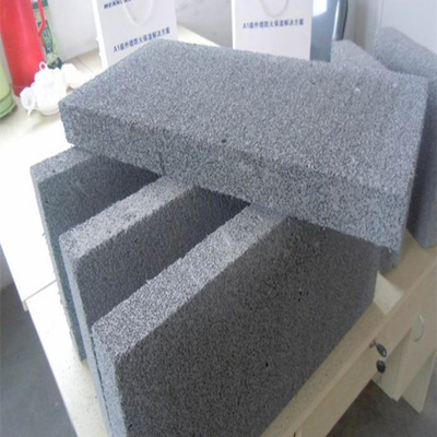 嘉兴泡沫混凝土室内外保温工程收费解析与行业优选指南