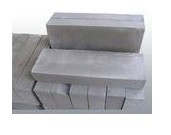 泡沫混凝土设备 操作简便，筑就高效未来