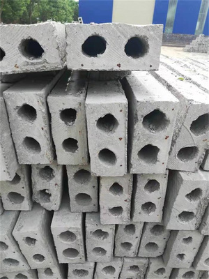 泡沫混凝土过梁机 东营水泥过梁机中的创新应用